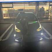 みくり ✴︎報告✴︎ 博多プラチナム