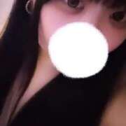 みくり 今から向かいます🚗💨 博多プラチナム