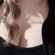 ヒメ日記 2025/07/07 07:03 投稿 ここあ 奥様特急三条店