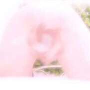 ヒメ日記 2025/09/23 20:13 投稿 ここあ 奥様特急三条店