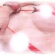 ヒメ日記 2025/10/14 19:03 投稿 ここあ 奥様特急三条店