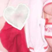 ヒメ日記 2025/10/28 07:53 投稿 ここあ 奥様特急三条店