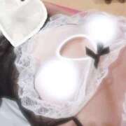 ヒメ日記 2025/10/28 13:50 投稿 ここあ 奥様特急三条店