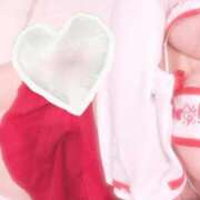 ヒメ日記 2025/11/01 20:57 投稿 ここあ 奥様特急三条店