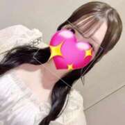 ヒメ日記 2025/05/24 03:51 投稿 ももあ♡こんな未経験を待っていた ラブチャンス(福岡)