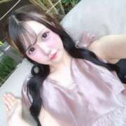 ヒメ日記 2025/05/24 20:31 投稿 ももあ♡こんな未経験を待っていた ラブチャンス(福岡)