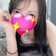 ヒメ日記 2025/06/08 21:21 投稿 ももあ♡こんな未経験を待っていた ラブチャンス(福岡)