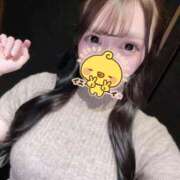 ヒメ日記 2025/06/10 08:01 投稿 ももあ♡こんな未経験を待っていた ラブチャンス(福岡)