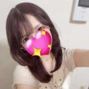 ヒメ日記 2025/06/11 23:17 投稿 ももあ♡こんな未経験を待っていた ラブチャンス(福岡)