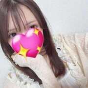 ヒメ日記 2025/06/12 21:01 投稿 ももあ♡こんな未経験を待っていた ラブチャンス(福岡)