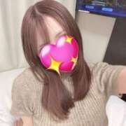 ヒメ日記 2025/06/18 23:32 投稿 ももあ♡こんな未経験を待っていた ラブチャンス(福岡)