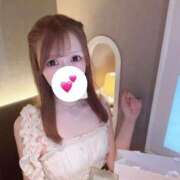 ヒメ日記 2025/06/23 21:01 投稿 ももあ♡こんな未経験を待っていた ラブチャンス(福岡)