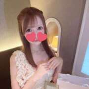 ヒメ日記 2025/06/25 19:31 投稿 ももあ♡こんな未経験を待っていた ラブチャンス(福岡)