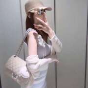 ヒメ日記 2025/06/27 01:21 投稿 ももあ♡こんな未経験を待っていた ラブチャンス(福岡)