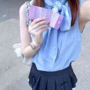 ヒメ日記 2025/06/28 22:01 投稿 ももあ♡こんな未経験を待っていた ラブチャンス(福岡)