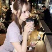 ヒメ日記 2025/07/14 02:02 投稿 ももあ♡こんな未経験を待っていた ラブチャンス(福岡)