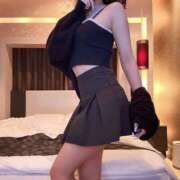 ヒメ日記 2025/08/01 05:11 投稿 ももあ♡こんな未経験を待っていた ラブチャンス(福岡)