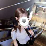 ヒメ日記 2025/08/09 01:21 投稿 ももあ♡こんな未経験を待っていた ラブチャンス(福岡)