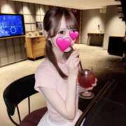 ヒメ日記 2025/08/09 21:05 投稿 ももあ♡こんな未経験を待っていた ラブチャンス(福岡)