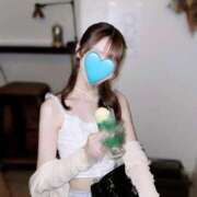 ヒメ日記 2025/08/10 22:01 投稿 ももあ♡こんな未経験を待っていた ラブチャンス(福岡)