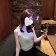 ヒメ日記 2025/08/11 14:04 投稿 ももあ♡こんな未経験を待っていた ラブチャンス(福岡)