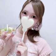 ヒメ日記 2025/08/20 18:02 投稿 ももあ♡こんな未経験を待っていた ラブチャンス(福岡)