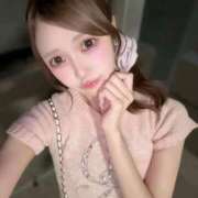 ヒメ日記 2025/08/28 02:21 投稿 ももあ♡こんな未経験を待っていた ラブチャンス(福岡)