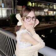 ヒメ日記 2025/09/04 00:01 投稿 ももあ♡こんな未経験を待っていた ラブチャンス(福岡)