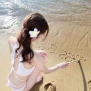 ヒメ日記 2025/09/04 19:12 投稿 ももあ♡こんな未経験を待っていた ラブチャンス(福岡)