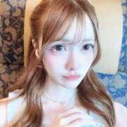 ヒメ日記 2025/09/17 15:51 投稿 ももあ♡こんな未経験を待っていた ラブチャンス(福岡)