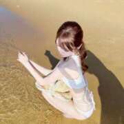 ヒメ日記 2025/09/22 04:31 投稿 ももあ♡こんな未経験を待っていた ラブチャンス(福岡)