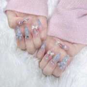 ヒメ日記 2025/09/23 04:24 投稿 ももあ♡こんな未経験を待っていた ラブチャンス(福岡)