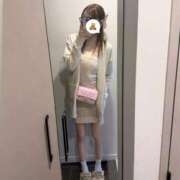 ヒメ日記 2025/10/09 07:01 投稿 ももあ♡こんな未経験を待っていた ラブチャンス(福岡)