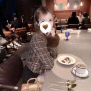 ヒメ日記 2025/10/27 18:51 投稿 ももあ♡こんな未経験を待っていた ラブチャンス(福岡)