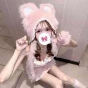 ヒメ日記 2025/11/04 04:11 投稿 ももあ♡こんな未経験を待っていた ラブチャンス(福岡)