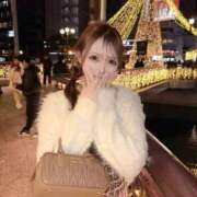 ヒメ日記 2025/11/10 20:41 投稿 ももあ♡こんな未経験を待っていた ラブチャンス(福岡)