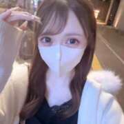 ヒメ日記 2025/11/11 00:01 投稿 ももあ♡こんな未経験を待っていた ラブチャンス(福岡)