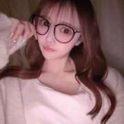 ヒメ日記 2025/11/11 20:51 投稿 ももあ♡こんな未経験を待っていた ラブチャンス(福岡)