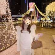 ヒメ日記 2025/11/12 03:51 投稿 ももあ♡こんな未経験を待っていた ラブチャンス(福岡)