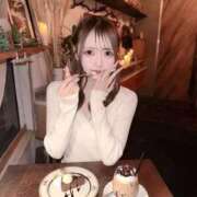 ヒメ日記 2025/11/12 21:31 投稿 ももあ♡こんな未経験を待っていた ラブチャンス(福岡)