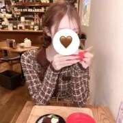 ヒメ日記 2025/11/13 03:27 投稿 ももあ♡こんな未経験を待っていた ラブチャンス(福岡)