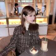 ヒメ日記 2025/11/15 04:41 投稿 ももあ♡こんな未経験を待っていた ラブチャンス(福岡)