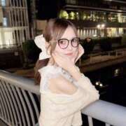 ヒメ日記 2025/11/16 07:21 投稿 ももあ♡こんな未経験を待っていた ラブチャンス(福岡)