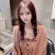 ヒメ日記 2025/11/17 06:21 投稿 ももあ♡こんな未経験を待っていた ラブチャンス(福岡)