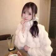 ヒメ日記 2025/11/17 22:32 投稿 ももあ♡こんな未経験を待っていた ラブチャンス(福岡)