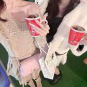 ヒメ日記 2025/11/20 08:01 投稿 ももあ♡こんな未経験を待っていた ラブチャンス(福岡)