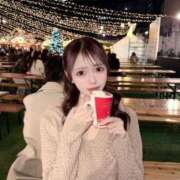 ヒメ日記 2025/11/21 07:21 投稿 ももあ♡こんな未経験を待っていた ラブチャンス(福岡)