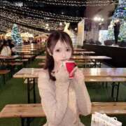 ヒメ日記 2025/11/23 08:14 投稿 ももあ♡こんな未経験を待っていた ラブチャンス(福岡)