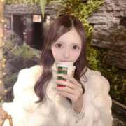 ヒメ日記 2025/11/25 08:48 投稿 ももあ♡こんな未経験を待っていた ラブチャンス(福岡)