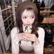 ももあ♡こんな未経験を待っていた 久しぶり出勤🤎 ラブチャンス(福岡)